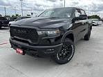 2026 Ram 1500 Crew Cab 4x4 Pickup for sale #R31424 - photo 4