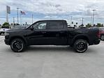 2026 Ram 1500 Crew Cab 4x4 Pickup for sale #R31424 - photo 5
