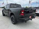 2026 Ram 1500 Crew Cab 4x4 Pickup for sale #R31424 - photo 2