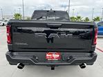 2026 Ram 1500 Crew Cab 4x4 Pickup for sale #R31424 - photo 6