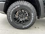 2026 Ram 1500 Crew Cab 4x4 Pickup for sale #R31424 - photo 7