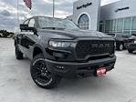 2026 Ram 1500 Crew Cab 4x4 Pickup for sale #R31437 - photo 1
