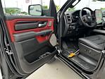 2026 Ram 1500 Crew Cab 4x4 Pickup for sale #R31437 - photo 14