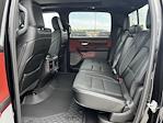 2026 Ram 1500 Crew Cab 4x4 Pickup for sale #R31437 - photo 18