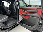 2026 Ram 1500 Crew Cab 4x4 Pickup for sale #R31437 - photo 19
