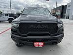 2026 Ram 1500 Crew Cab 4x4 Pickup for sale #R31437 - photo 3
