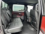 2026 Ram 1500 Crew Cab 4x4 Pickup for sale #R31437 - photo 20