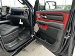 2026 Ram 1500 Crew Cab 4x4 Pickup for sale #R31437 - photo 21