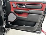2026 Ram 1500 Crew Cab 4x4 Pickup for sale #R31437 - photo 23