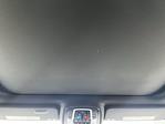 2026 Ram 1500 Crew Cab 4x4 Pickup for sale #R31437 - photo 25