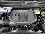 2026 Ram 1500 Crew Cab 4x4 Pickup for sale #R31437 - photo 28