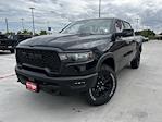 2026 Ram 1500 Crew Cab 4x4 Pickup for sale #R31437 - photo 4