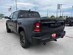 2026 Ram 1500 Crew Cab 4x4 Pickup for sale #R31437 - photo 2