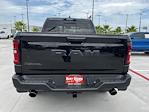 2026 Ram 1500 Crew Cab 4x4 Pickup for sale #R31437 - photo 6