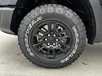 2026 Ram 1500 Crew Cab 4x4 Pickup for sale #R31437 - photo 7