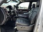 2026 Ram 1500 Crew Cab 4x4 Pickup for sale #R31438 - photo 15