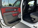 2026 Ram 1500 Crew Cab 4x4 Pickup for sale #R31438 - photo 17