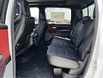 2026 Ram 1500 Crew Cab 4x4 Pickup for sale #R31438 - photo 18