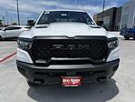 2026 Ram 1500 Crew Cab 4x4 Pickup for sale #R31438 - photo 3