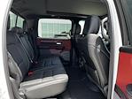 2026 Ram 1500 Crew Cab 4x4 Pickup for sale #R31438 - photo 20
