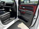2026 Ram 1500 Crew Cab 4x4 Pickup for sale #R31438 - photo 21