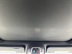 2026 Ram 1500 Crew Cab 4x4 Pickup for sale #R31438 - photo 25