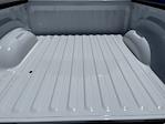 2026 Ram 1500 Crew Cab 4x4 Pickup for sale #R31438 - photo 26