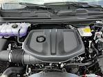 2026 Ram 1500 Crew Cab 4x4 Pickup for sale #R31438 - photo 28