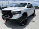 2026 Ram 1500 Crew Cab 4x4 Pickup for sale #R31438 - photo 4