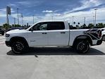 2026 Ram 1500 Crew Cab 4x4 Pickup for sale #R31438 - photo 5