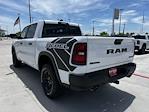 2026 Ram 1500 Crew Cab 4x4 Pickup for sale #R31438 - photo 2