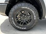 2026 Ram 1500 Crew Cab 4x4 Pickup for sale #R31438 - photo 7