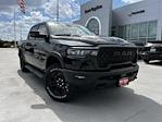 2026 Ram 1500 Crew Cab 4x4 Pickup for sale #R31439 - photo 1