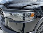 2026 Ram 1500 Crew Cab 4x4 Pickup for sale #R31439 - photo 13