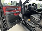 2026 Ram 1500 Crew Cab 4x4 Pickup for sale #R31439 - photo 14