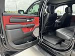 2026 Ram 1500 Crew Cab 4x4 Pickup for sale #R31439 - photo 17