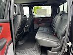 2026 Ram 1500 Crew Cab 4x4 Pickup for sale #R31439 - photo 18