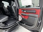 2026 Ram 1500 Crew Cab 4x4 Pickup for sale #R31439 - photo 19