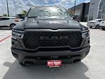 2026 Ram 1500 Crew Cab 4x4 Pickup for sale #R31439 - photo 3