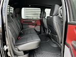 2026 Ram 1500 Crew Cab 4x4 Pickup for sale #R31439 - photo 20