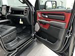 2026 Ram 1500 Crew Cab 4x4 Pickup for sale #R31439 - photo 21