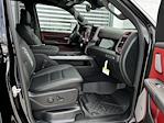2026 Ram 1500 Crew Cab 4x4 Pickup for sale #R31439 - photo 22