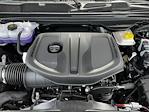 2026 Ram 1500 Crew Cab 4x4 Pickup for sale #R31439 - photo 28