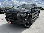 2026 Ram 1500 Crew Cab 4x4 Pickup for sale #R31439 - photo 4