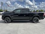 2026 Ram 1500 Crew Cab 4x4 Pickup for sale #R31439 - photo 5