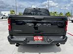 2026 Ram 1500 Crew Cab 4x4 Pickup for sale #R31439 - photo 6