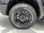 2026 Ram 1500 Crew Cab 4x4 Pickup for sale #R31439 - photo 7