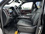 2026 Ram 1500 Crew Cab 4x4 Pickup for sale #R31444 - photo 15