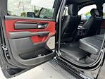 2026 Ram 1500 Crew Cab 4x4 Pickup for sale #R31444 - photo 17