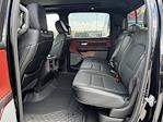 2026 Ram 1500 Crew Cab 4x4 Pickup for sale #R31444 - photo 18